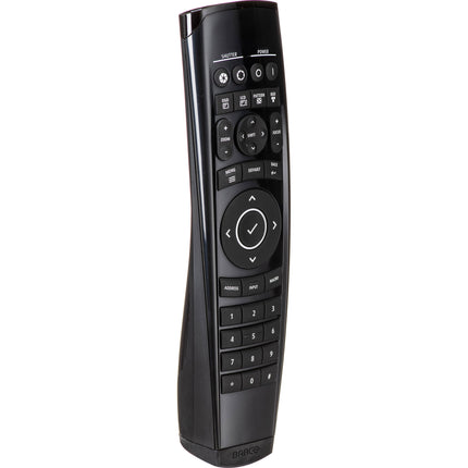 Barco R9803002 Pulse mando a distancia para proyectores UDX UDM HDX4K