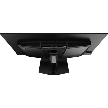 MSI MAG 321UP QD-OLED Monitor Gaming 31.5" 4K 165 Hz HDR UHD