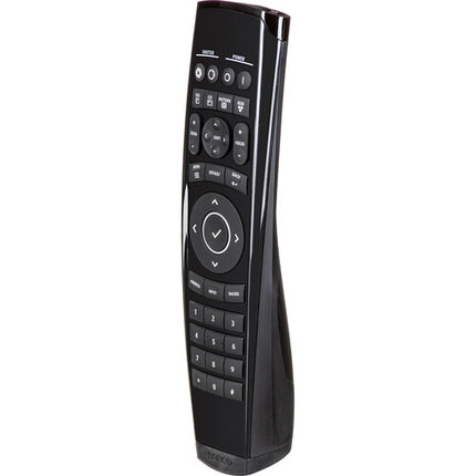 Barco R9803002 Pulse mando a distancia para proyectores UDX UDM HDX4K