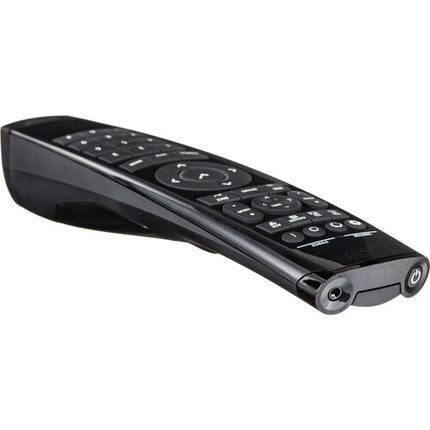 Barco R9803002 Pulse mando a distancia para proyectores UDX UDM HDX4K