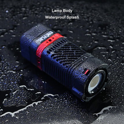 GVM PL60C RGB Luz LED Monolight 3 Luces 6420 Lux 2700-6800K Kit Completo