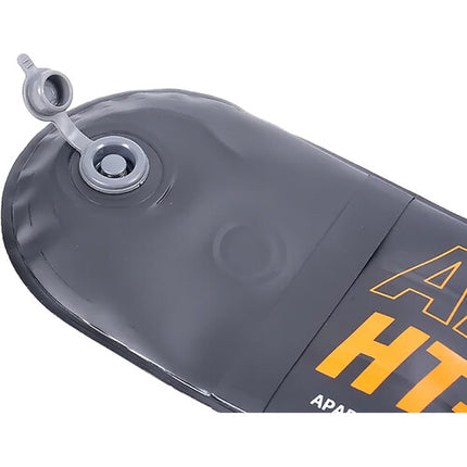 Aparo HT-12C Luz Tubular LED RGB Plegable 25.4" 190 Lux 80 Min Runtime