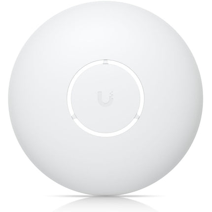 Ubiquiti U7 Funda Pintable para Punto de Acceso Pro y Pro Max Policarbonato