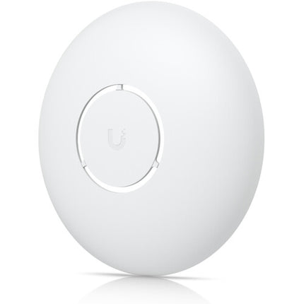 Ubiquiti U7 Funda Pintable para Punto de Acceso Pro y Pro Max Policarbonato