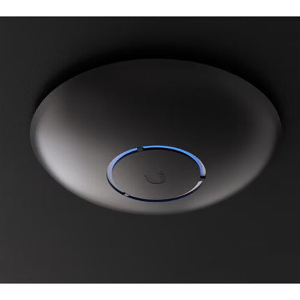 Ubiquiti U7 Funda Pintable para Punto de Acceso Pro y Pro Max Policarbonato