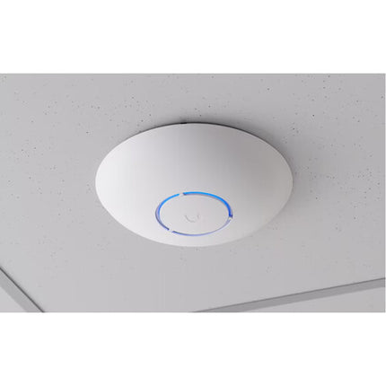 Ubiquiti U7 Funda Pintable para Punto de Acceso Pro y Pro Max Policarbonato