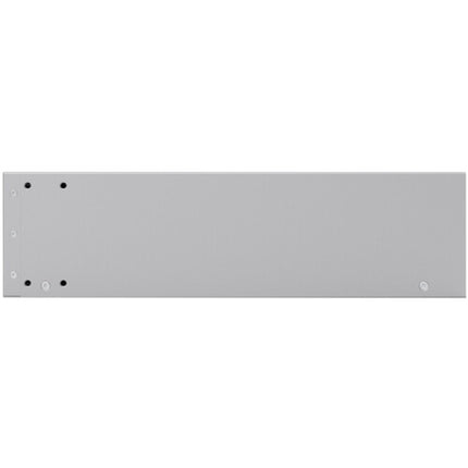 Ubiquiti UNAS Pro 7-Bay NAS con 7 Bahías SATA y 8GB RAM