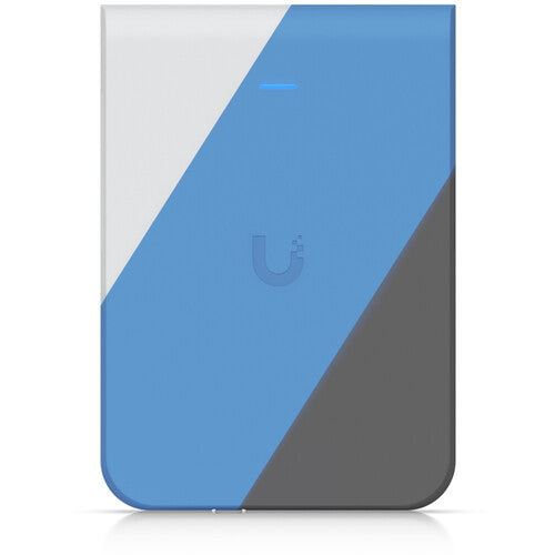 Ubiquiti U7 Pro Tapa para Punto de Acceso de Pared Pintable Policarbonato