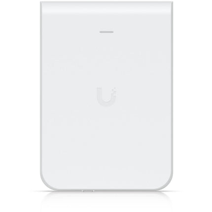 Ubiquiti U7 Pro Tapa para Punto de Acceso de Pared Pintable Policarbonato