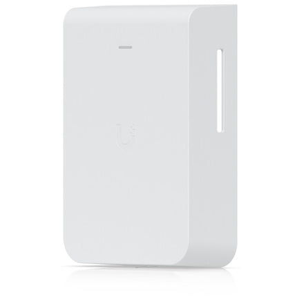 Ubiquiti U7 Pro Tapa para Punto de Acceso de Pared Pintable Policarbonato