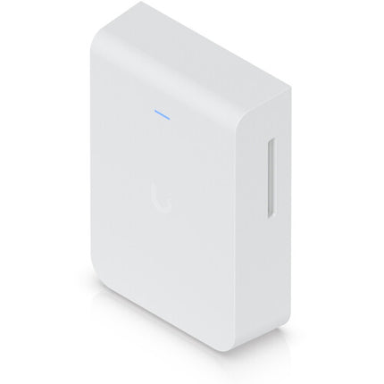 Ubiquiti U7 Pro Tapa para Punto de Acceso de Pared Pintable Policarbonato