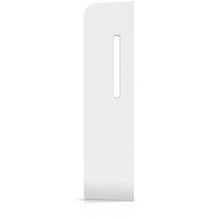 Ubiquiti U7 Pro Tapa para Punto de Acceso de Pared Pintable Policarbonato