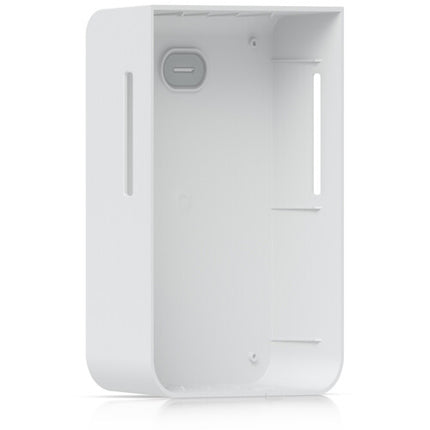 Ubiquiti U7 Pro Tapa para Punto de Acceso de Pared Pintable Policarbonato