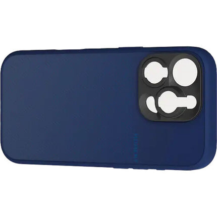 Moment Funda Cámara para iPhone 16 Pro Montura T-Series MagSafe