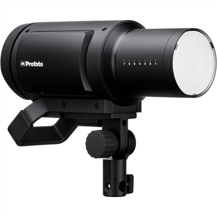 Profoto Pro-B3 Duo 750Ws Kit de iluminación monolight con 60 minutos batería