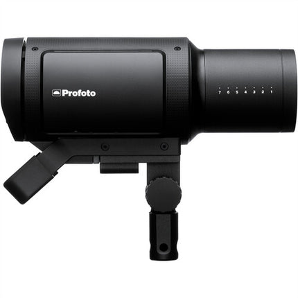 Profoto Pro-B3 Duo 750Ws Kit de iluminación monolight con 60 minutos batería