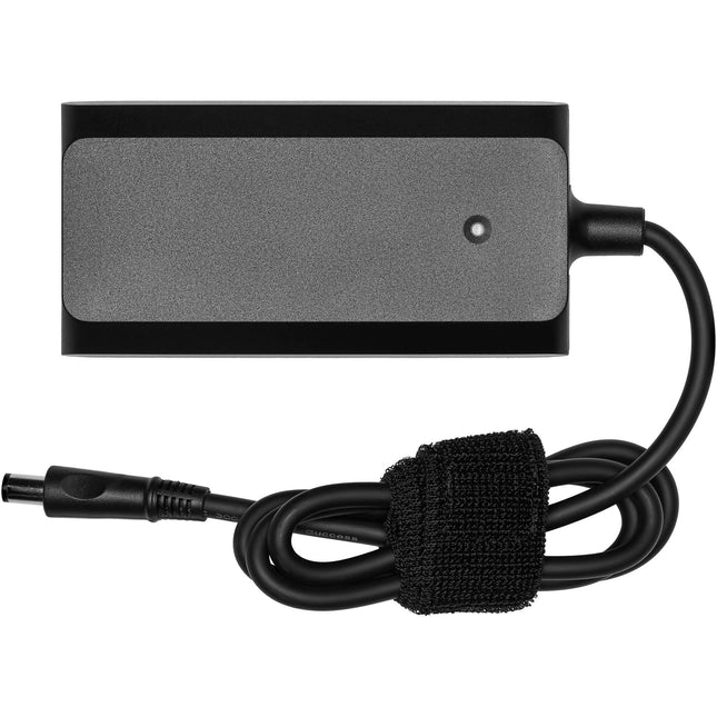 Profoto Battery Charger 5A para Pro-B3 Carga Completa en 90 Minutos 120-240 VAC