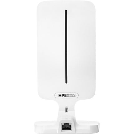 HPE Networking Instant On AP22D Punto de Acceso Wi-Fi 6 Dual Banda 1.7 Gb/s Adaptador de Corriente