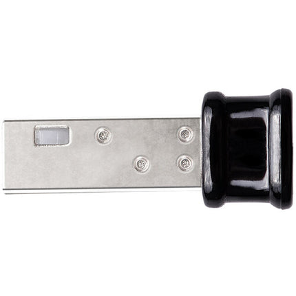 EDIMAX Technology BT-8500 Adaptador Bluetooth 5.0 USB Nano USB-A 2.0