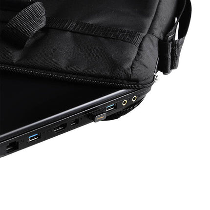 EDIMAX Technology Adaptador USB Nano Wi-Fi 4 N150 150 Mb/s Bluetooth 4.2