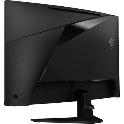 MSI MAG 32C6X Monitor Curvo Gaming 31.5" Full HD 250 Hz HDR 1 ms