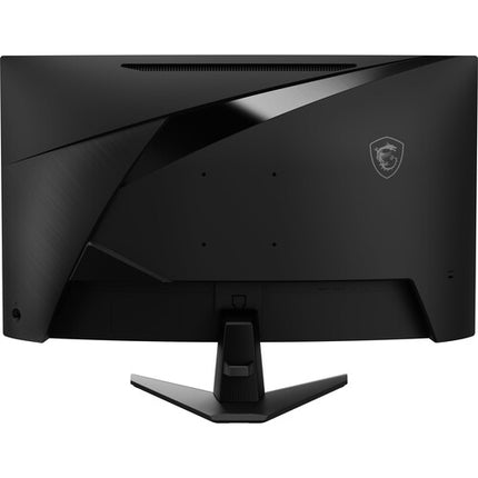 MSI MAG 32C6X Monitor Curvo Gaming 31.5" Full HD 250 Hz HDR 1 ms