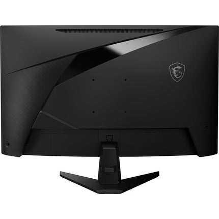MSI MAG 32CQ6F Monitor Curvo 31.5" QHD 1440p HDR 180 Hz 0.5 ms