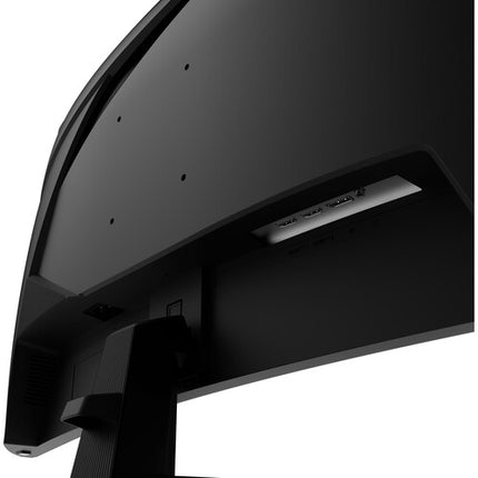 MSI MAG 32CQ6F Monitor Curvo 31.5" QHD 1440p HDR 180 Hz 0.5 ms