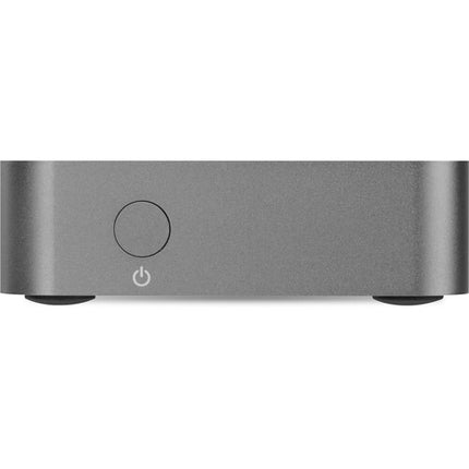 OWC Thunderbolt 5 Hub Concentrador USB-C 80 Gb/s Soporte 8K 120Hz 140W