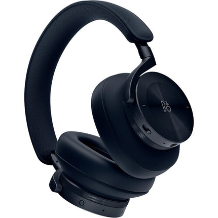Bang & Olufsen Beoplay H95 Auriculares inalámbricos con cancelación activa de ruido 50 horas duración batería estuche aluminio
