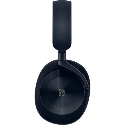 Bang & Olufsen Beoplay H95 Auriculares inalámbricos con cancelación activa de ruido 50 horas duración batería estuche aluminio