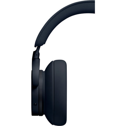 Bang & Olufsen Beoplay H95 Auriculares inalámbricos con cancelación activa de ruido 50 horas duración batería estuche aluminio
