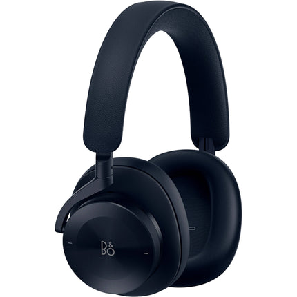 Bang & Olufsen Beoplay H95 Auriculares inalámbricos con cancelación activa de ruido 50 horas duración batería estuche aluminio