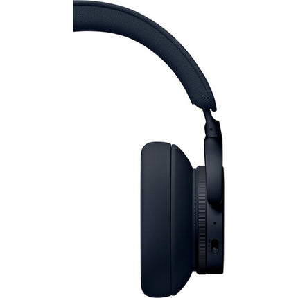 Bang & Olufsen Beoplay H95 Auriculares inalámbricos con cancelación activa de ruido 50 horas duración batería estuche aluminio