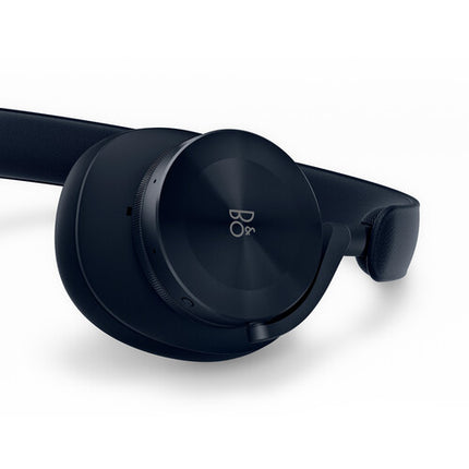 Bang & Olufsen Beoplay H95 Auriculares inalámbricos con cancelación activa de ruido 50 horas duración batería estuche aluminio