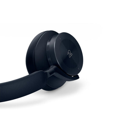 Bang & Olufsen Beoplay H95 Auriculares inalámbricos con cancelación activa de ruido 50 horas duración batería estuche aluminio