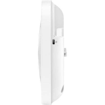 HPE Networking Instant On AP32 Punto de Acceso Wi-Fi 6E Tri Banda 3.6 Gb/s 5 Pack