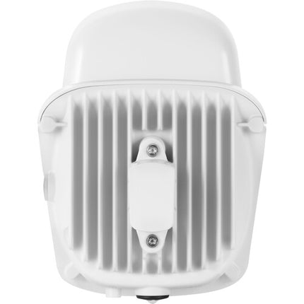 HPE Networking Instant On AP27 Punto de Acceso Exterior Wi-Fi 6 Dual-Banda IP67 5-Pack