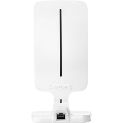 HPE Networking Instant On AP22D Punto de Acceso Wi-Fi 6 Dual-Banda 1.7Gbps 5-Pack