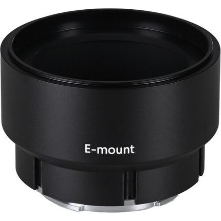 Venus Optics Laowa Sword 100mm T2.9 2x Macro Lente Cine Full Frame Kit Adaptador ARRI PL Sony E