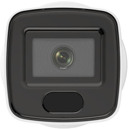 Hikvision AcuSense HEOP DS-2CD3066G2-IS Cámara exterior 6MP 2.8mm Visión nocturna 131'