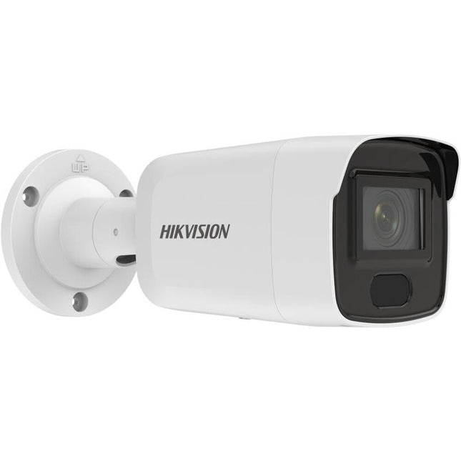 Hikvision AcuSense HEOP DS-2CD3066G2-IS Cámara exterior 6MP 2.8mm Visión nocturna 131'