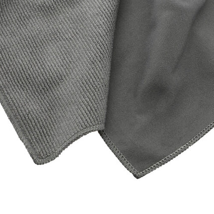 Sensei Deluxe Kit de Limpieza para Pantallas Spray 16 oz Paños 15x15"