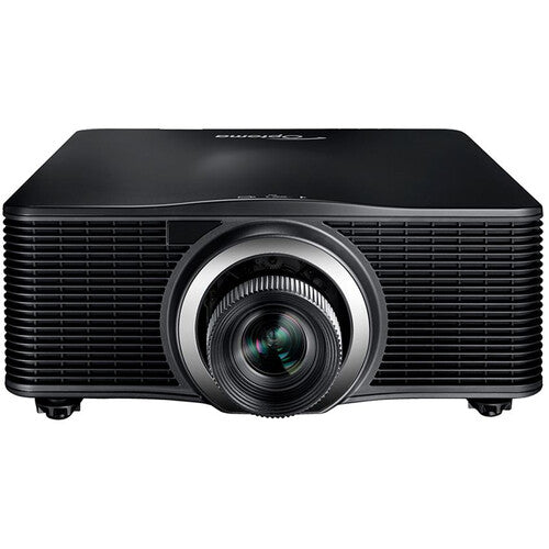 Optoma Technology ZU1100 Proyector DLP Láser WUXGA 9600 lúmenes sin lente