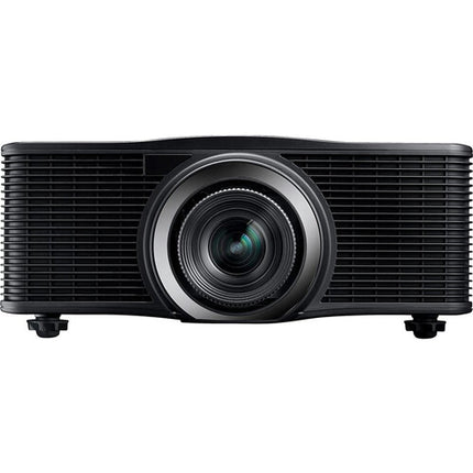 Optoma Technology ZU1100 Proyector DLP Láser WUXGA 9600 lúmenes sin lente