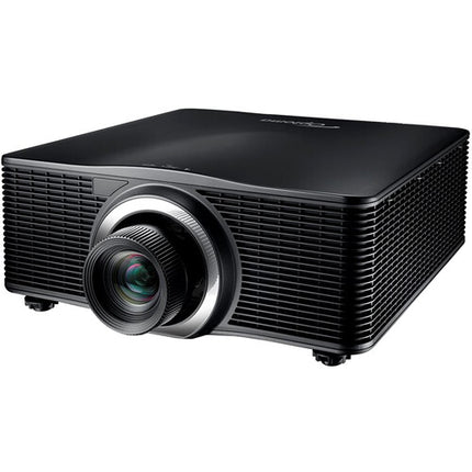 Optoma Technology ZU1100 Proyector DLP Láser WUXGA 9600 lúmenes sin lente
