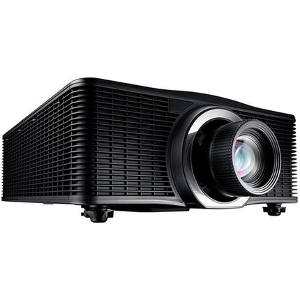 Optoma Technology ZU1100 Proyector DLP Láser WUXGA 9600 lúmenes sin lente