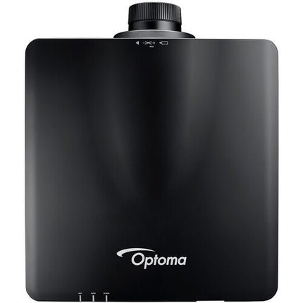 Optoma Technology ZU1100 Proyector DLP Láser WUXGA 9600 lúmenes sin lente