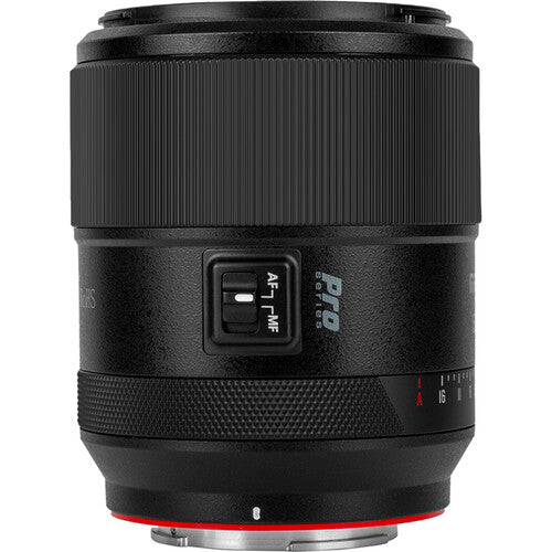 Meike 55mm f1.8 Lente Prime Sony E con Diafragma 9 Lâminas USB-C