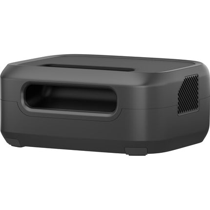 EcoFlow RIVER 3 Estación de Energía Portátil 245Wh 300W Salida 2 AC 3 USB